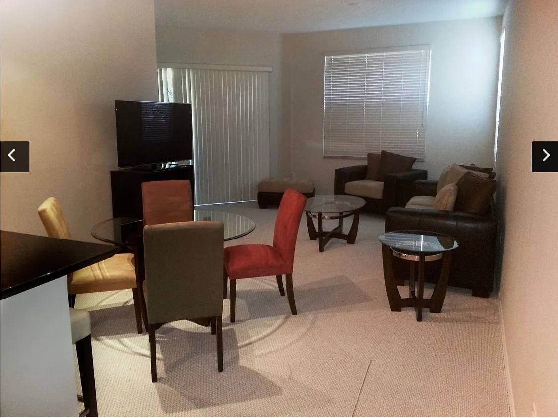 The moorings at lantana - 804 E Windward - 119 - 1 — Photo 1