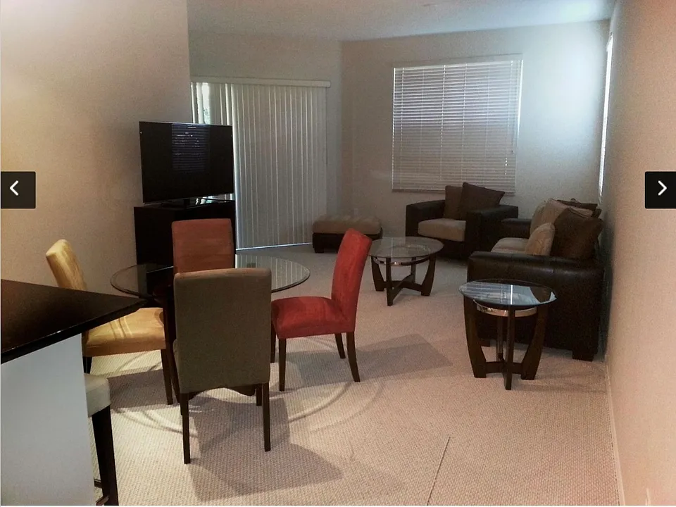 804 E Windward Way #1-119