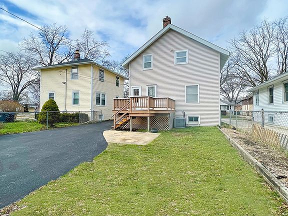 4th image of 1019 Woodlawn Ave