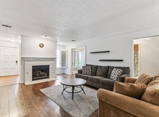 19 Normandy Ct NE, Atlanta, GA 30324