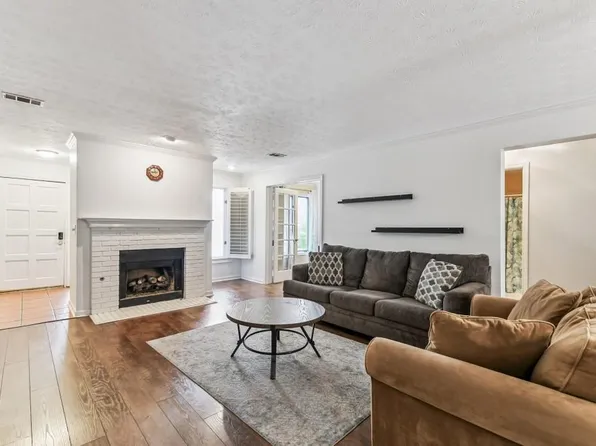 19 Normandy Ct NE, Atlanta, GA 30324