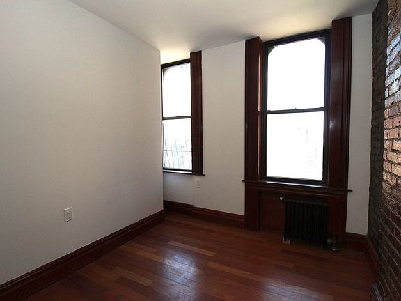 5th image of 1259 Park Ave #12B