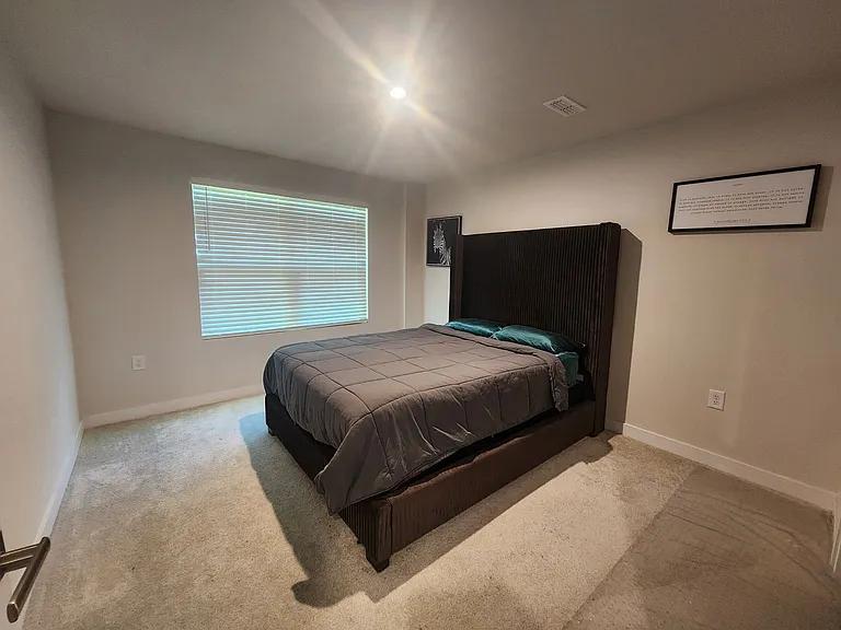 154 Stella Ln — Photo 7