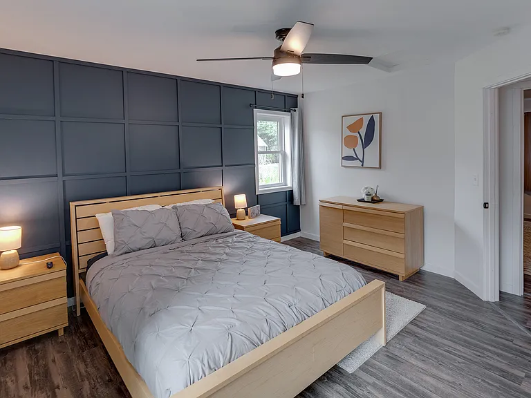 13528 Memorywood Dr — Photo 2