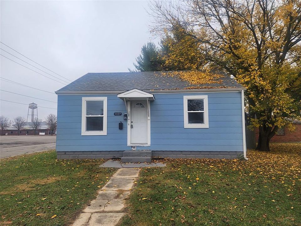 1st image of 1327 Cottage Ave