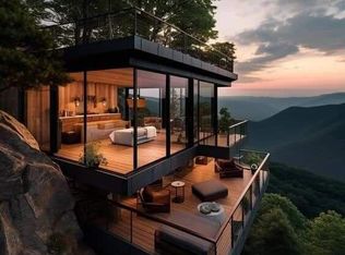 17 Sky Ridge Ct, Sedona, AZ 86336