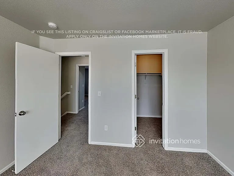 19389 E 41st Pl — Photo 12