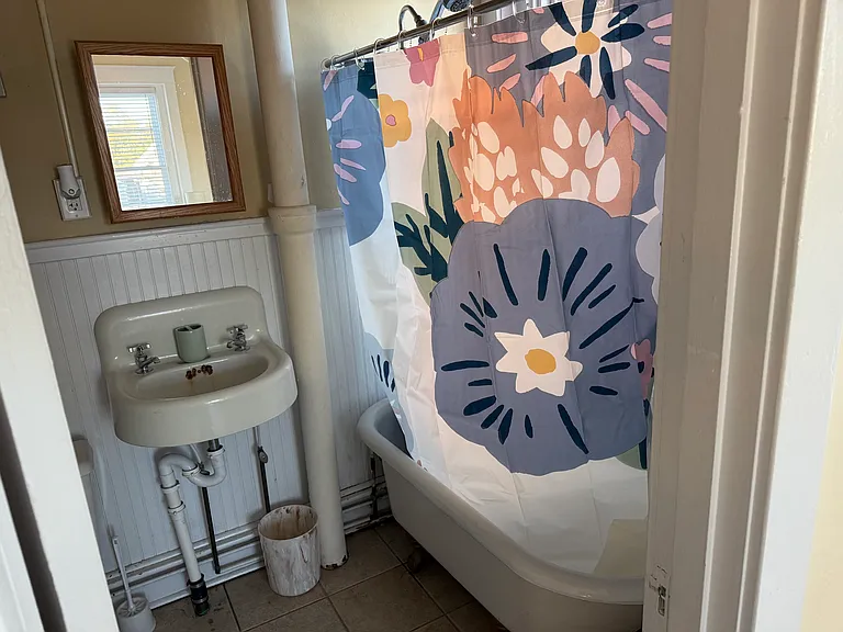 1381 S 3rd St #8 — Photo 8