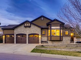 1538 Meadowlark Ln, Golden, CO 80403