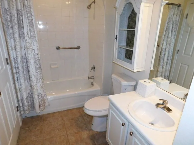 4 Indigo Run Dr #3010 — Photo 16