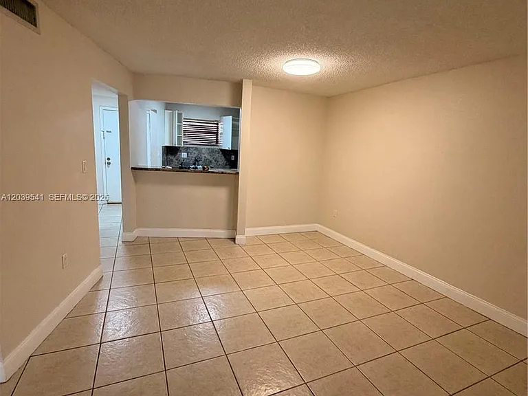 4205 N University Dr #309 — Photo 10