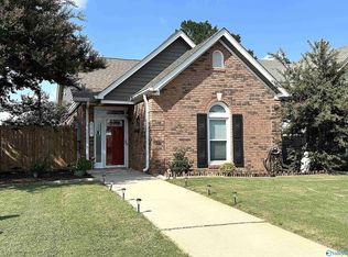 426 Bromwich St SW, Decatur, AL 35603