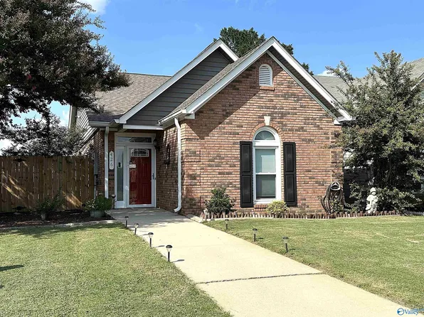 426 Bromwich St SW, Decatur, AL 35603