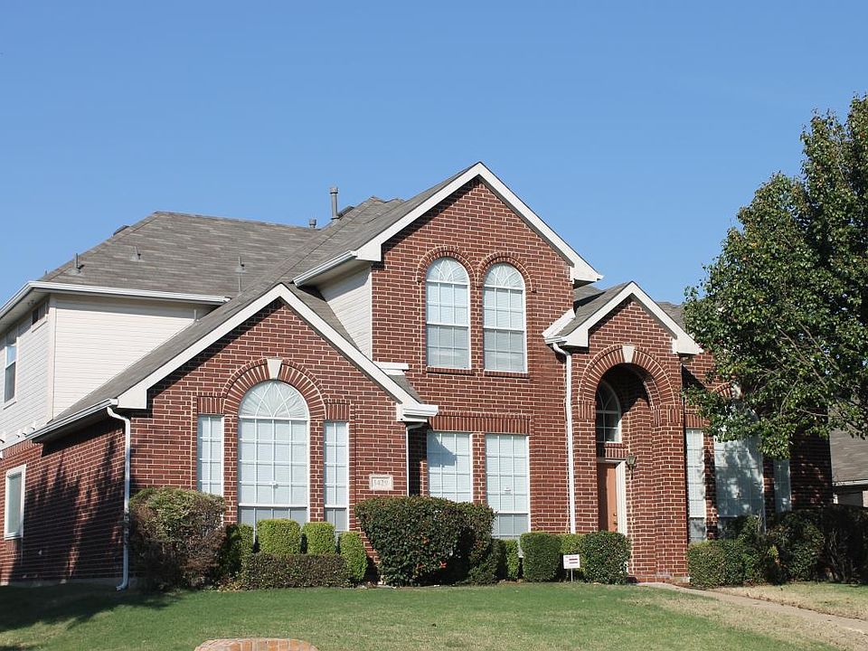 1st image of 3429 Danbury Ln