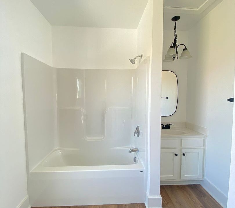 102 Academy Salem Apartment Rentals Salem, VA Zillow