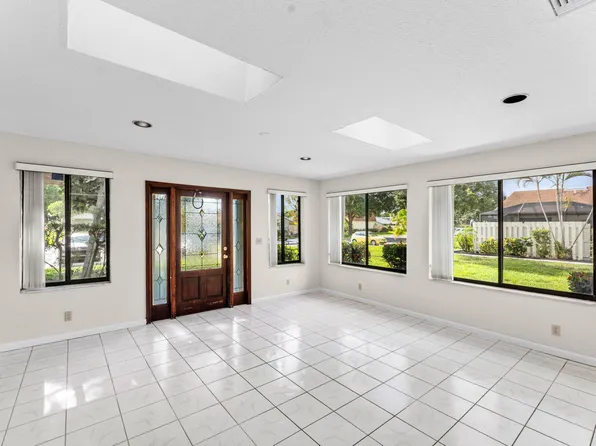 900 NW 30th Avenue #D, Delray Beach, FL 33445