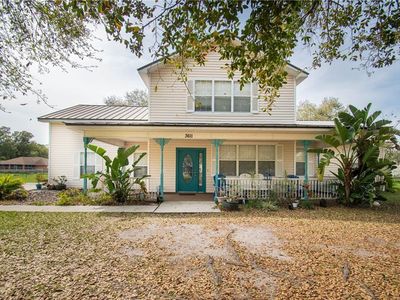 3611 Blossom Country Trl, Plant City, FL, 33567