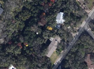 104 Riley Rd, Rollingwood, TX 78746