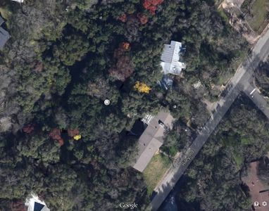 104 Riley Rd, Rollingwood, TX, 78746