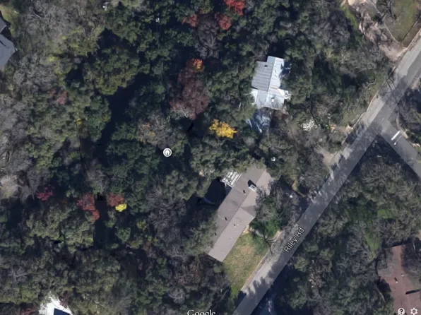 104 Riley Rd, Rollingwood, TX 78746