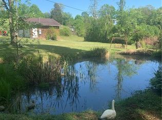 35 Childers Rd, Candler, NC 28715