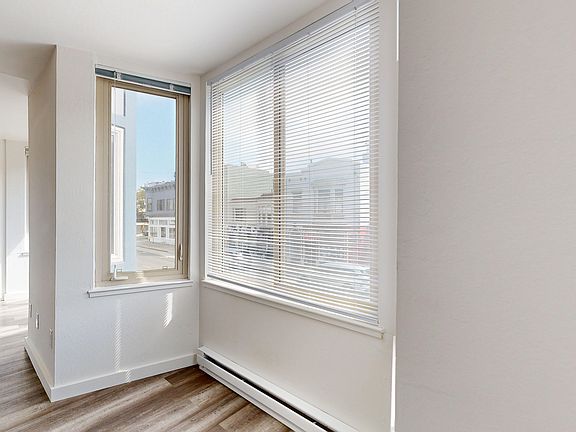 4th image of 3770 24th St APT 101