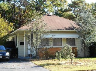 2201 Mount Hope Ln, Toms River, NJ 08753
