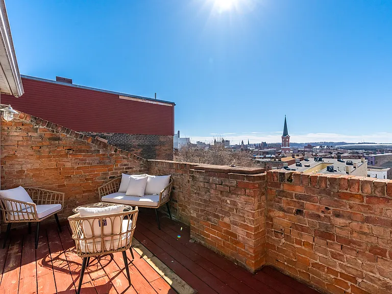 55 E Clifton Ave #2 — Photo 14