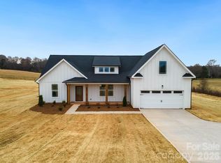 1941 Maiden Salem Rd, Lincolnton, NC 28092