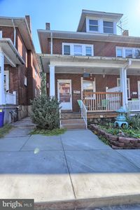 227 Yale St, Harrisburg, PA, 17104