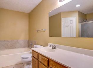 16778 S Sedalia St, Aurora, CO 80015