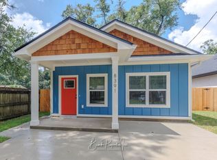 8391 Kipling St, Pensacola, FL 32514