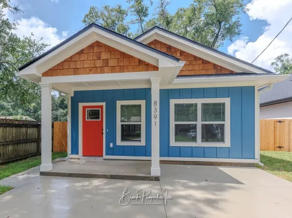 8391 Kipling St, Pensacola, FL 32514