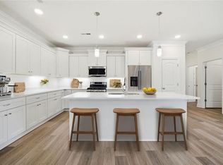 128 Blake Rd, Norfolk, VA 23505