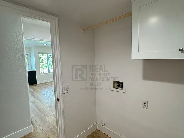 30882 Kiowa River Ct — Photo 29