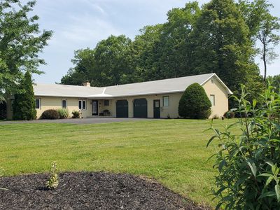 7367 Leisure Ct, Orefield, PA, 18069