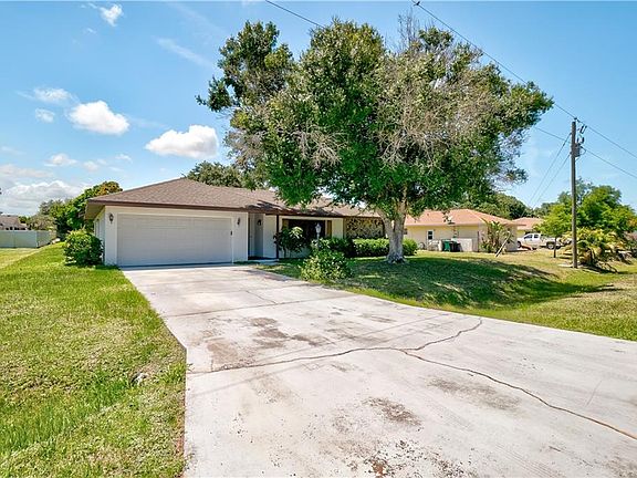 2nd image of 5107 Eagle Dr