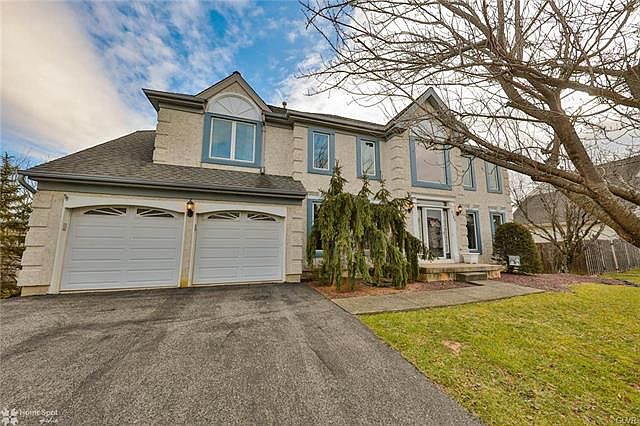 1st image of 3160 Alton Dr