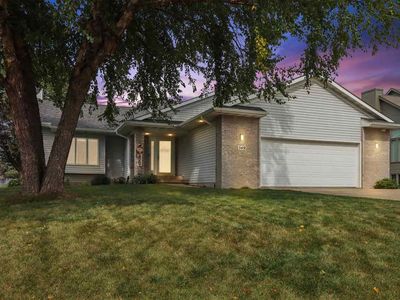 549 Uthoff Dr, Walford, IA, 52351