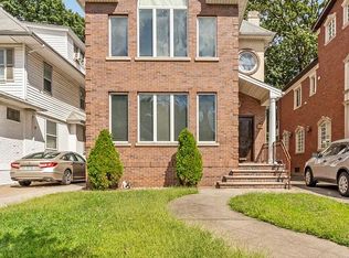 1239 E 23rd St #1, Brooklyn, NY 11210