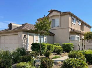 327 Glasgow Cir, Danville, CA 94526