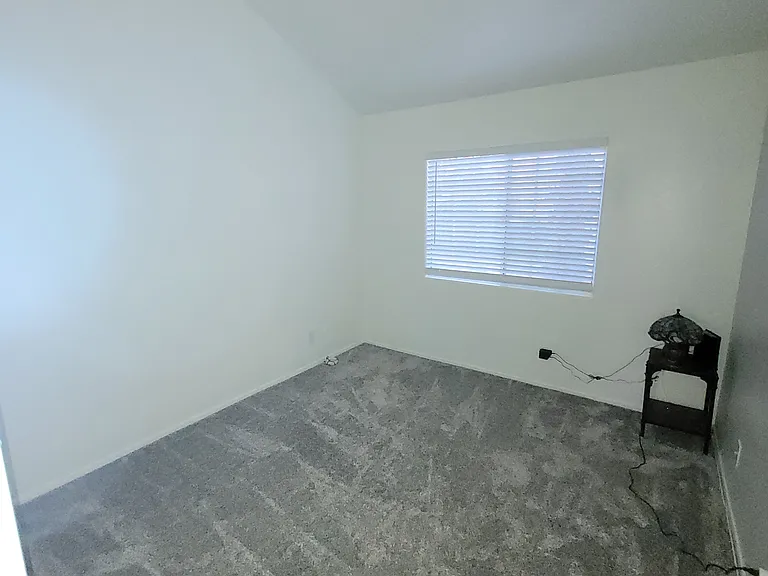 16961 Tusk Ct — Photo 1