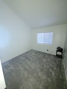 16961 Tusk Ct, Victorville, CA, 92394