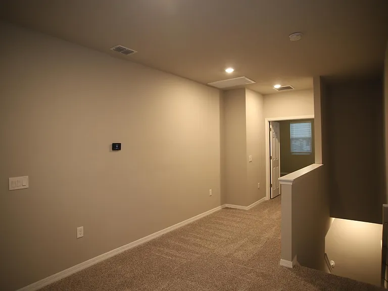 236 S Zuni Rd — Photo 11
