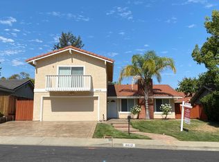 4412 Sugar Maple Ct, Concord, CA 94521