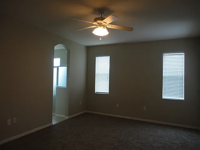 1128 Napolean Way — Photo 9