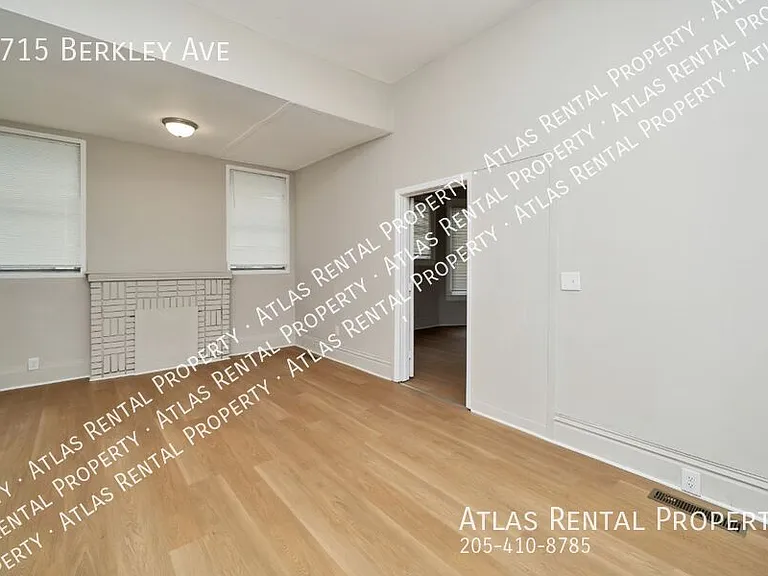 1715 Berkley Ave — Photo 9