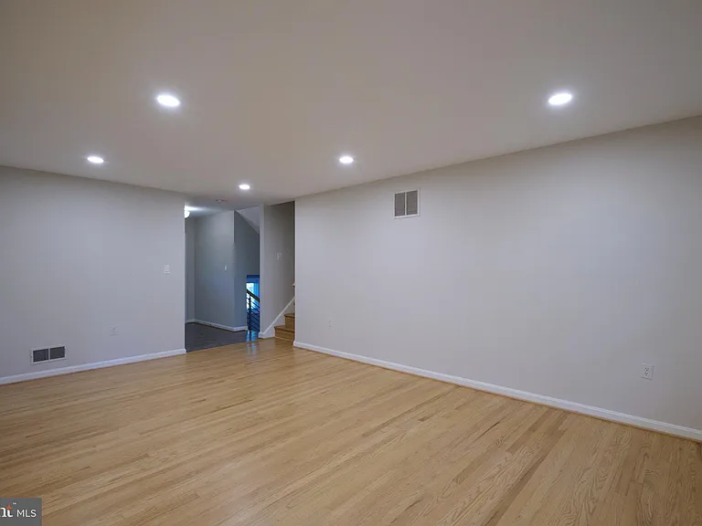 2403 Arrow Park Dr — Photo 15