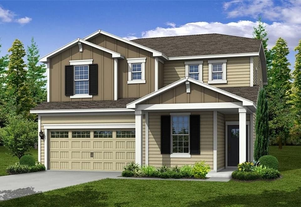 1st image of 13553 Eastpark Cir