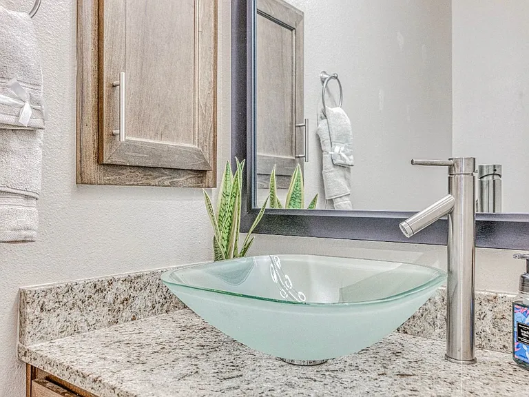 2816 Sammy Cervantes St — Photo 28